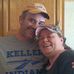 Greg Schilling - Facebook