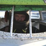 Greg Schilling - @gtg_farm - Instagram