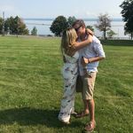 Greg Schilling - @schillosopher - Instagram