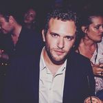 Greg Schilling - @greg.schilling - Instagram