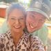 Greg Schilling - Facebook