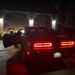 Greg Schilling Jr - @greg.schilling.03 - Instagram