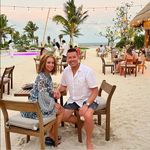 Greg Schilling - @greg.schilling.39 - Instagram