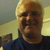 Greg Schilling - Facebook