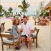 Greg Schilling - Facebook