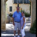 Greg Schilling - @gregschilling1 - Instagram