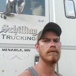 Greg Schilling - @roaddog53 - Instagram