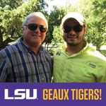 Greg schilling - @lxewj17810 - Instagram