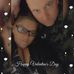 Greg Schilling - Facebook