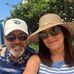 Greg Schilling - Facebook