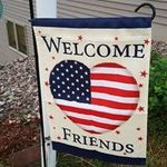 Greg Schilling - @schilling.greg - Instagram