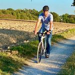 Greg Schilling - @gregschilli - Instagram