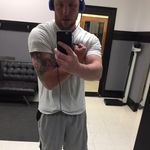 Greg Schilling - @schillinggreg10 - Instagram