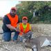 Greg Schilling - Facebook