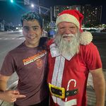 greg Schilling - @grehg_skilling - Instagram