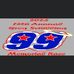 Greg Schilling Memorial Foundation - Facebook