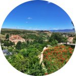 Greg Schillinger - @gregschillinger - Instagram