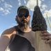 Gregory Schilling Jr. - Facebook