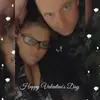 gregschilling5 - @gregschilling5 - TikTok
