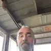 gregschilling7 - @gregschilling7 - TikTok