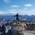 Greg Schlueter - Facebook