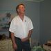 Greg Schlueter - Facebook