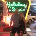 Greg Schlueter - Facebook