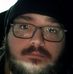 Greg Schlueter - Facebook