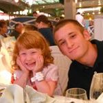Greg Schlueter - @greg.schlueter - Instagram