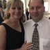 Greg Schlueter - Facebook