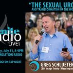 Greg Schlueter - @gschlueteridvidpro - Instagram