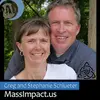 Greg Schlueter - @greg.schlueter - TikTok