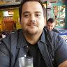 Greg Schlueter - @gregschlueter - TikTok