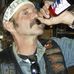 Greg Schlueter - Facebook