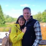 Gregory Schlueter - @greg_schlueter - Instagram
