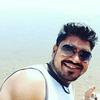 Rajveer_singh - @greg_schlueterr - TikTok