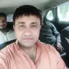 Suraj - @ggreg_schlueter - TikTok