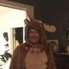 Greg Schnell - @gregschnell - TikTok