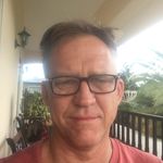 greg schnell - @gregschnell0805 - Instagram