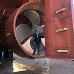 Greg Schnell - @greg.schnell1 - Instagram