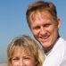 Greg Schnell - Facebook