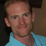 Greg Schnell - @gschnell1 - Instagram