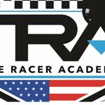 Greg Schnell - @theraceracademy - Instagram