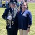 Greg Schnell - Facebook