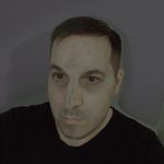 Greg Schnell - @unofficialgregory - Instagram