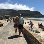 Greg Schnell - @greg.schnell - Instagram