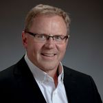 Greg Schnell, CMT - @schnellinvestor - Instagram