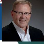 Greg Schnell, CMT - @schnelinvestor - Instagram