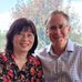 Greg Schnellbeck - Facebook