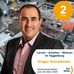 Gregor Schnellmann - Facebook